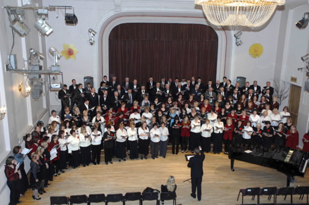 Autors: Ivars Bogdanovs