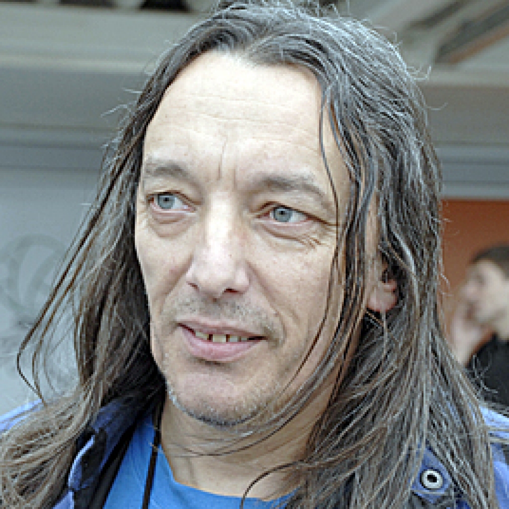 JĀNIS BAUVARS.