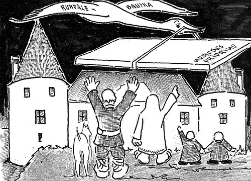 Aluksniesiem.lv raksta attēla aizvietotājs