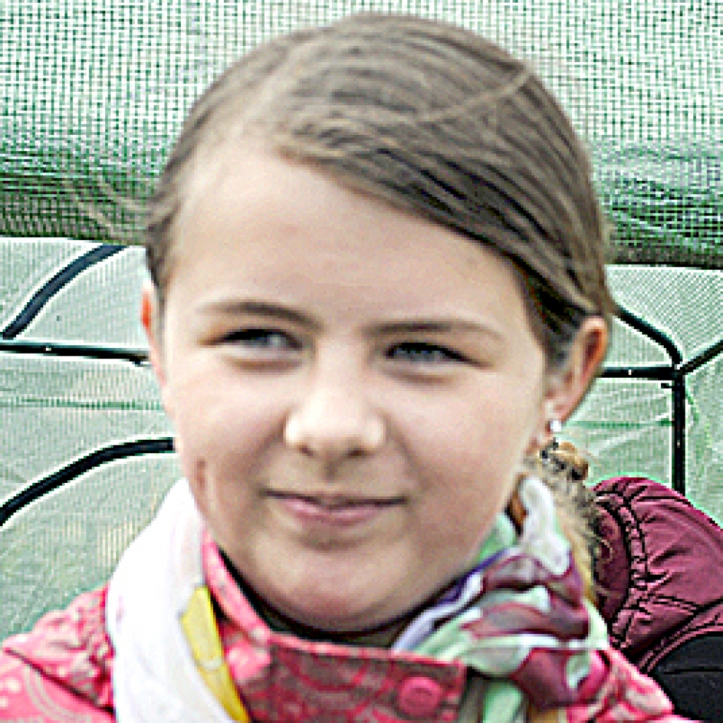 ARTA LAUBERGA-LAUKENBERGA.