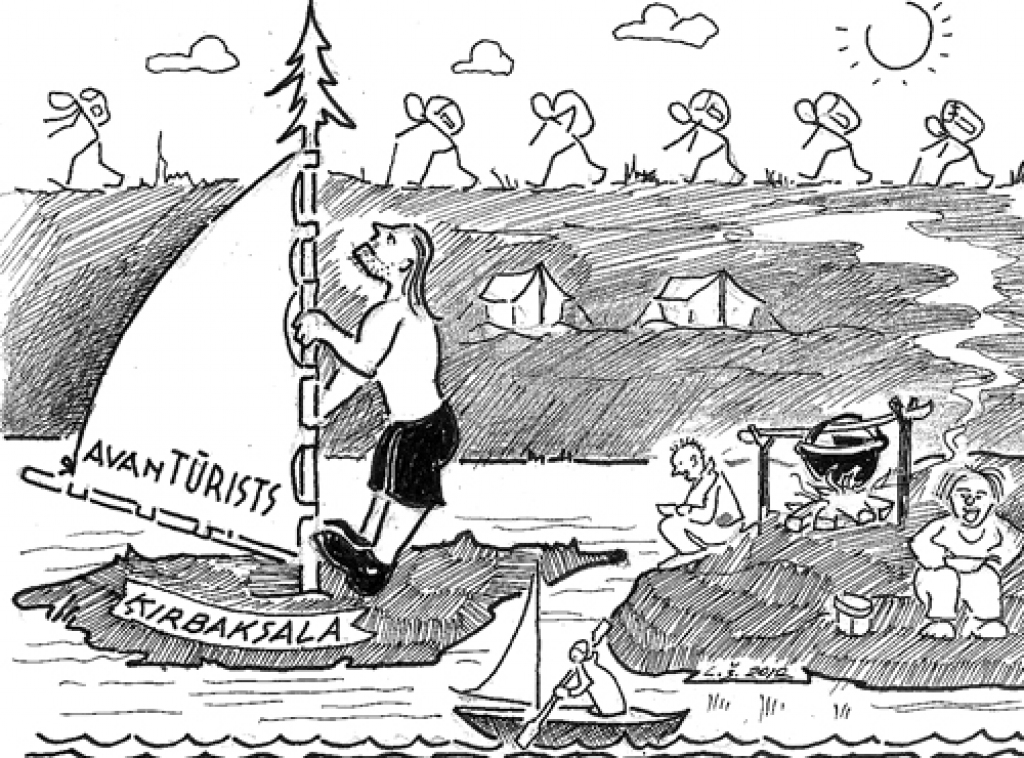 Aluksniesiem.lv raksta attēla aizvietotājs