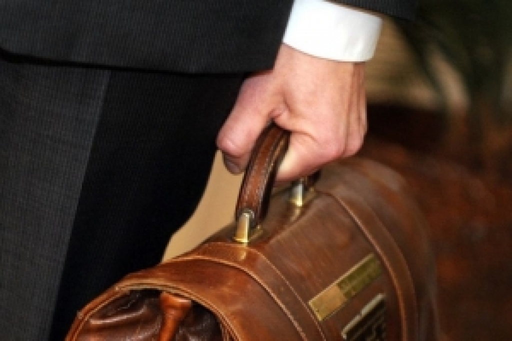 Fotoattēlam ilustratīva nozīme.