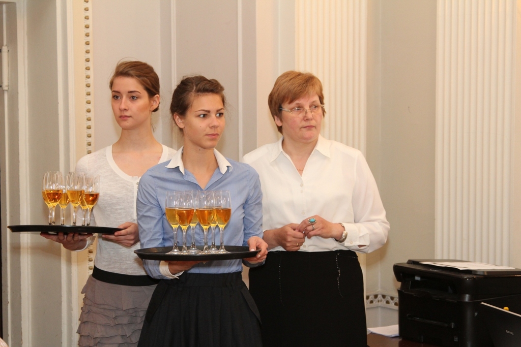 Autors: Ivo Mūrnieks