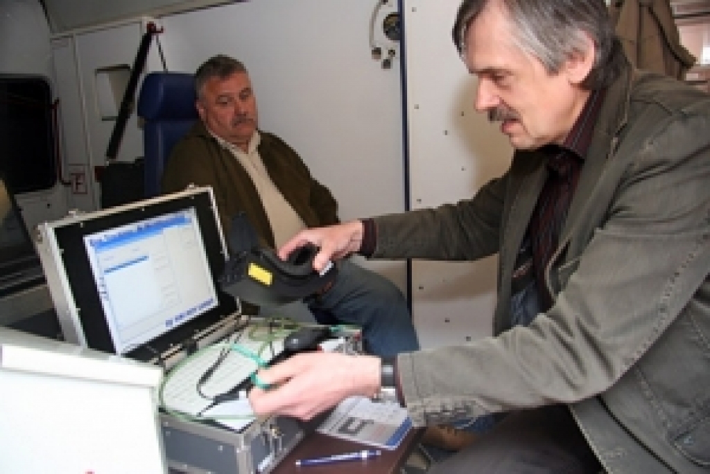 Fotoattēlam ilustratīva nozīme.
Autors: zz.lv