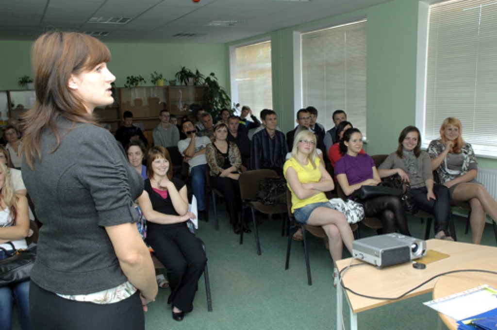 Autors: Ivars Bogdanovs