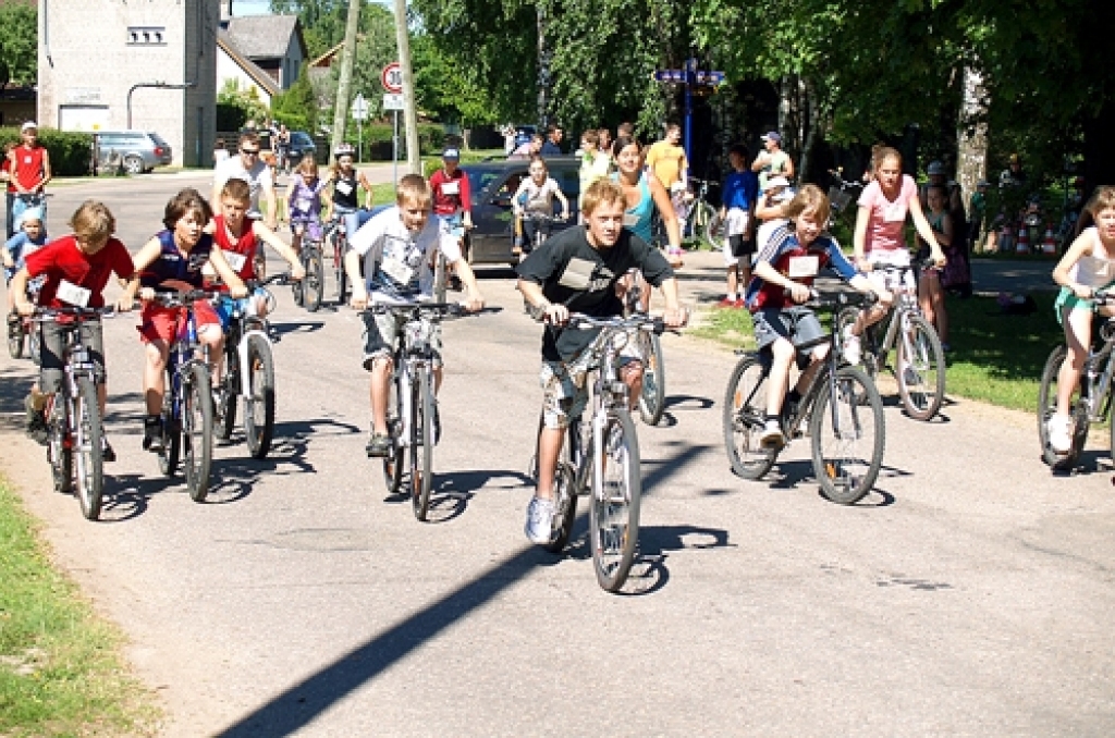 Autors: No «Bauskas Dzīves» arhīva.