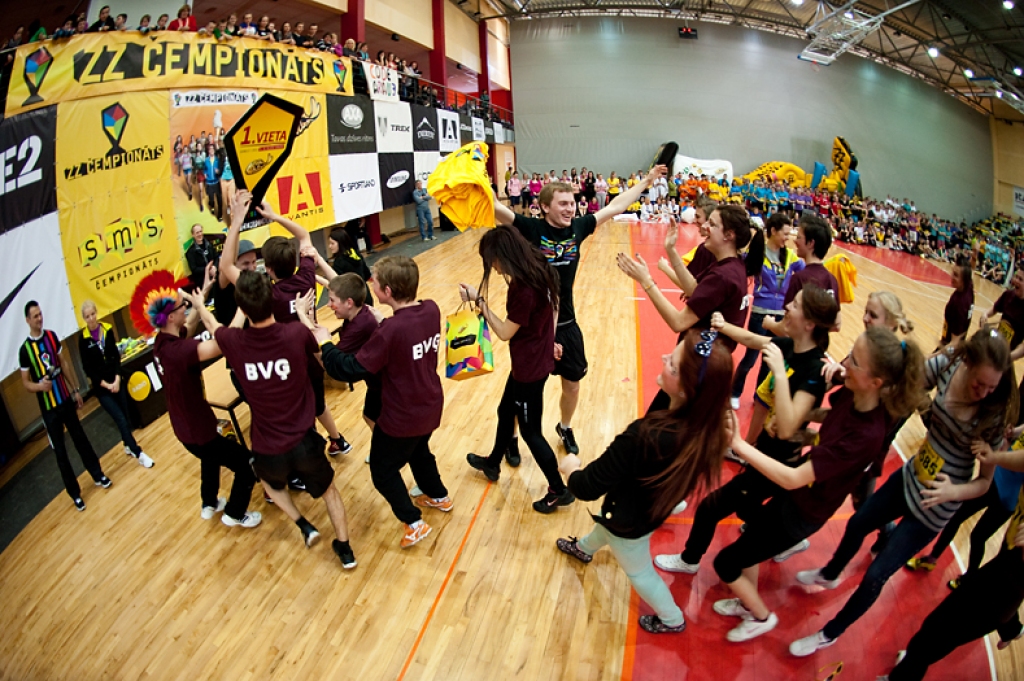 Autors: No «Bauskas Dzīves» arhīva.