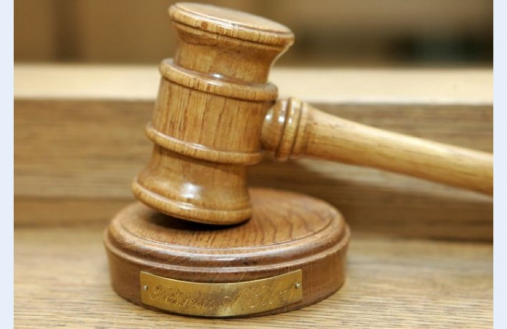 Fotoattēlam ilustratīva nozīme.