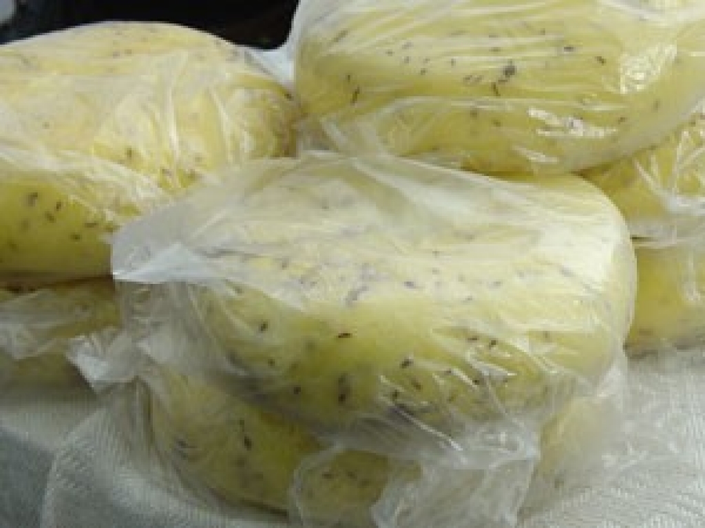 Fotoattēlam ilustratīva nozīme.