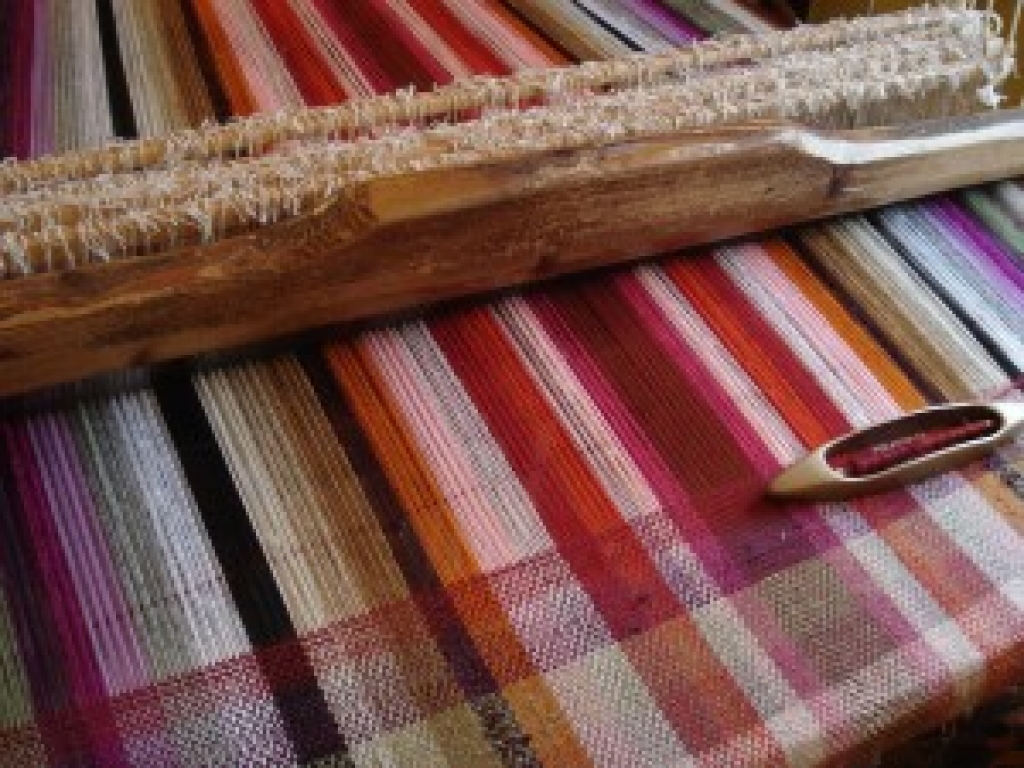 Fotoattēlam ilustratīva nozīme.