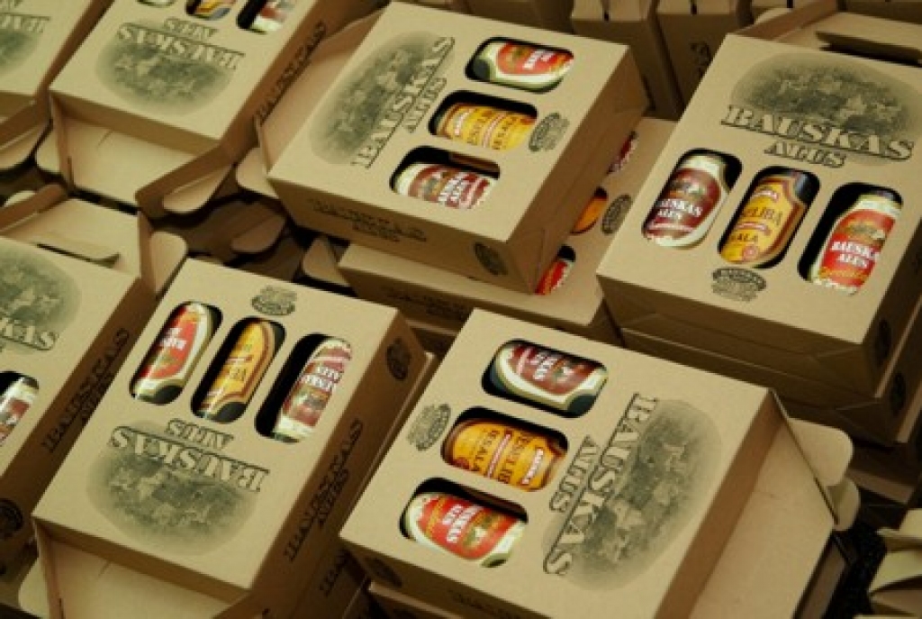 Fotoattēlam ilustratīva nozīme.