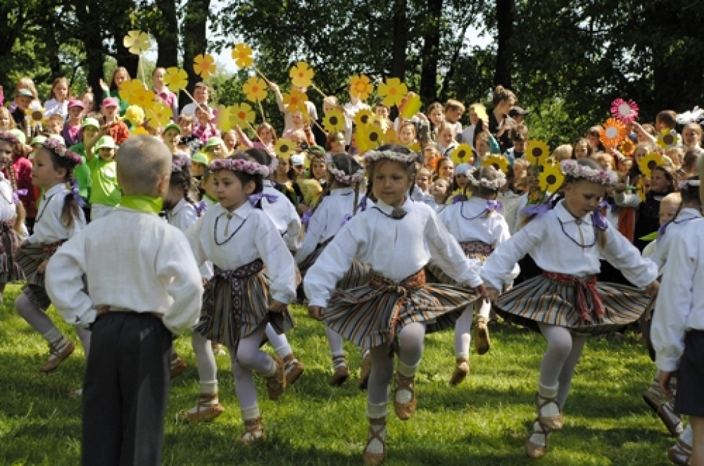 Fotoattēlam ilustratīva nozīme.
Autors: No arhīva.