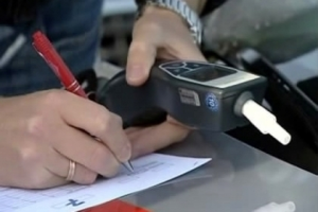 Fotoattēlam ilustratīva nozīme.
Autors: apollo.lv