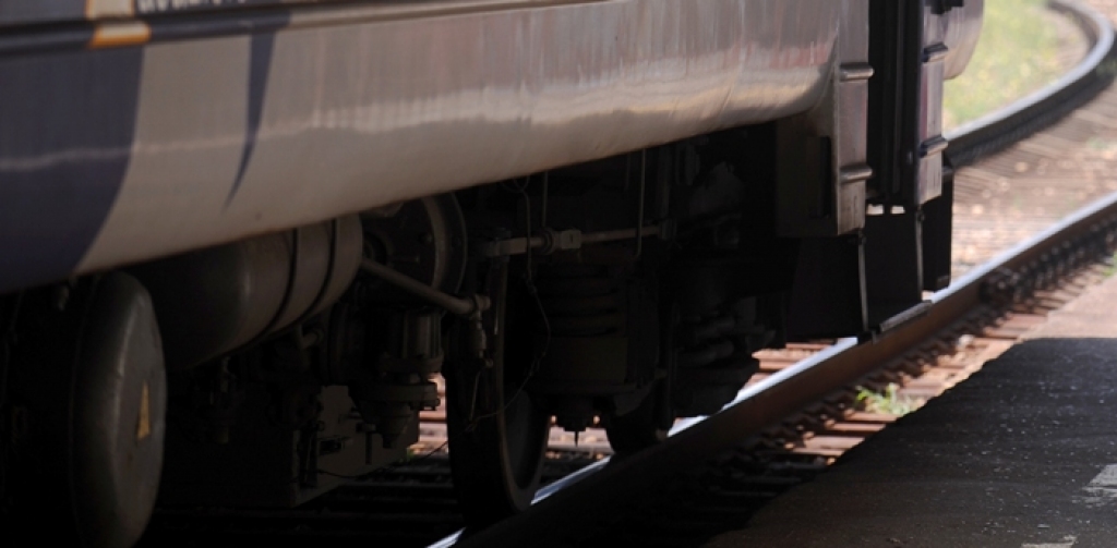 Fotoattēlam ilustratīva nozīme.
Autors: apollo.lv