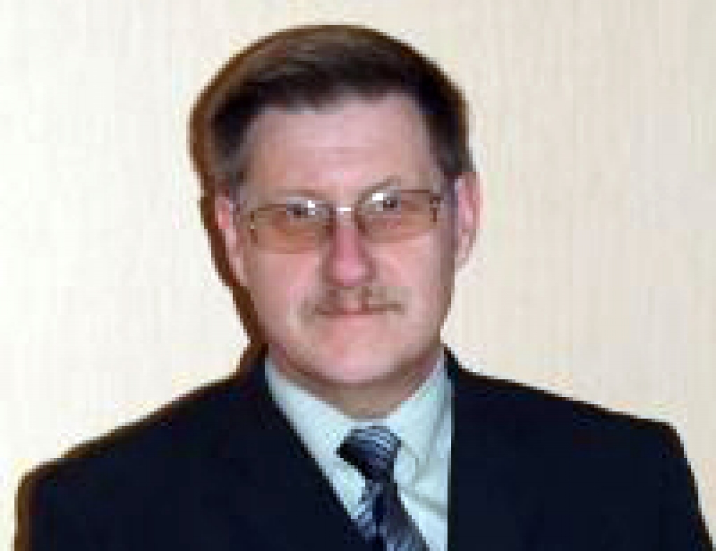 Mārtiņš Veinbergs.
Autors: no «Bauskas Dzīves» arhīva