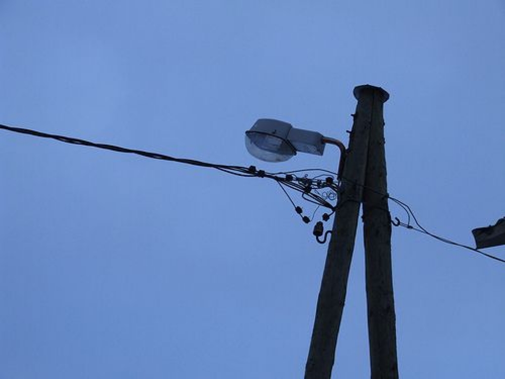 Fotoattēlam ilustratīva nozīme.