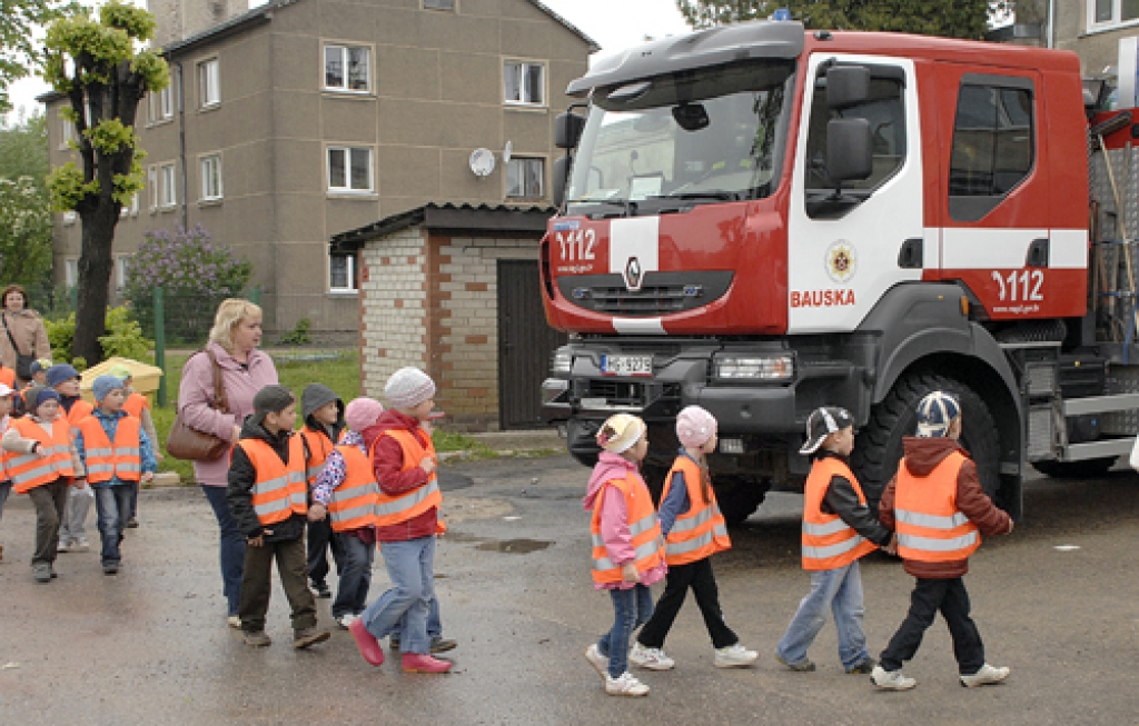 Autors: Ivars Bogdanovs