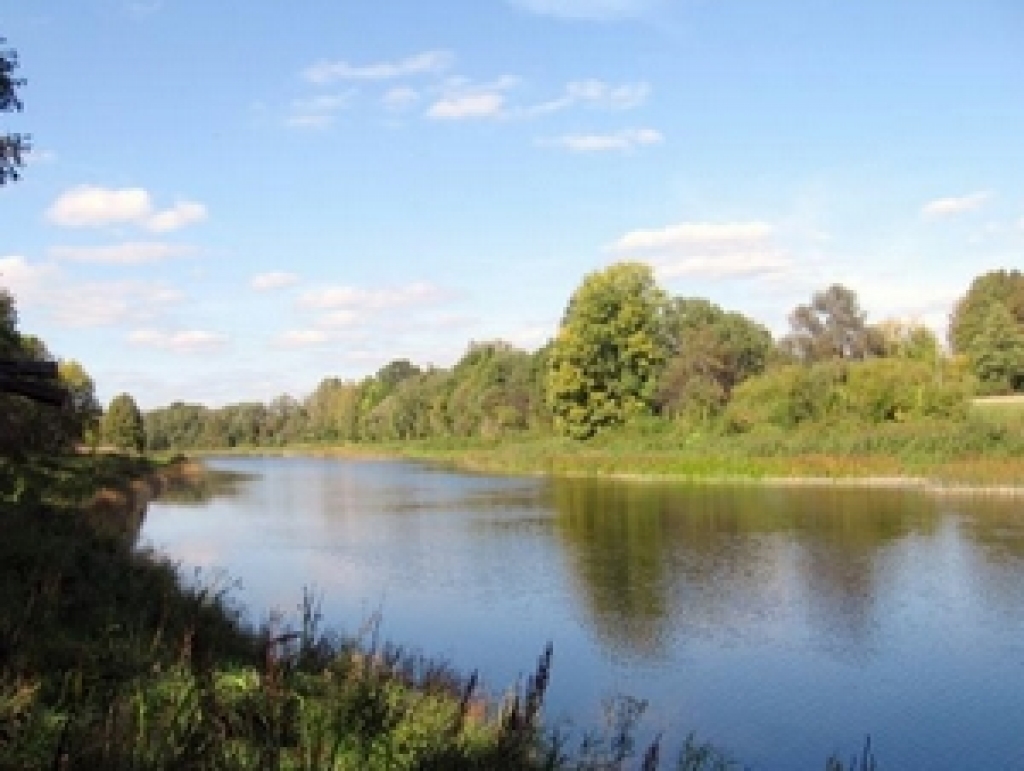 Fotoattēlam ilustratīva nozīme.
Autors: irlaiks.lv