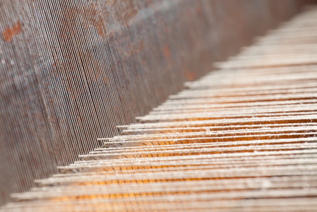 Fotoattēlam ilustratīva nozīme.