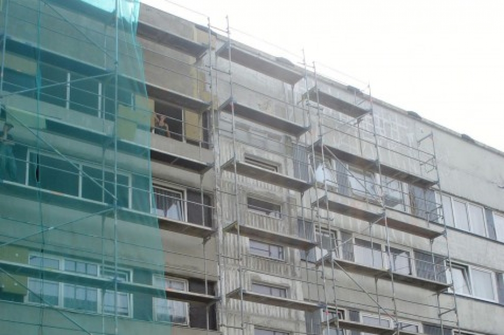 Fotoattēlam ilustratīva nozīme.
Autors: liepajniekiem.lv