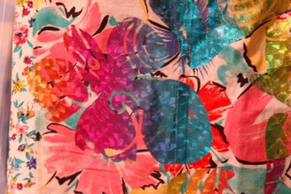 Fotoattēlam ilustratīva nozīme.