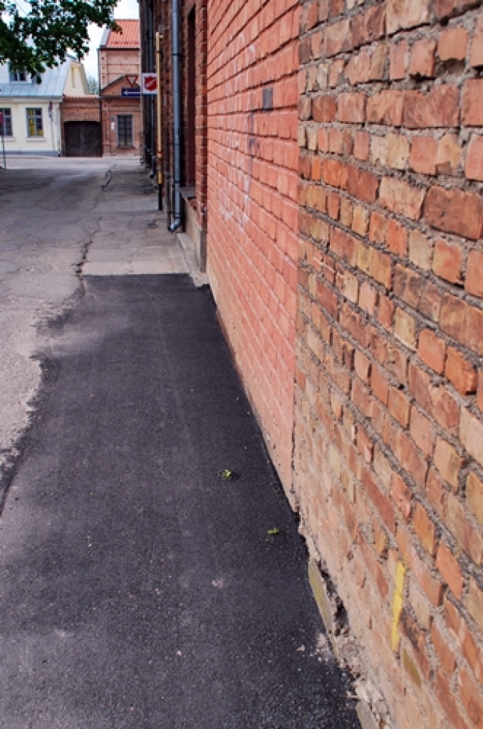 Autors: Uldis Varnevičs