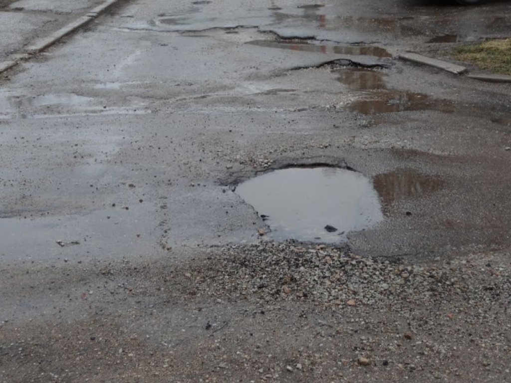 Fotoattēlam ilustratīva nozīme.
Autors: pilseta24.lv