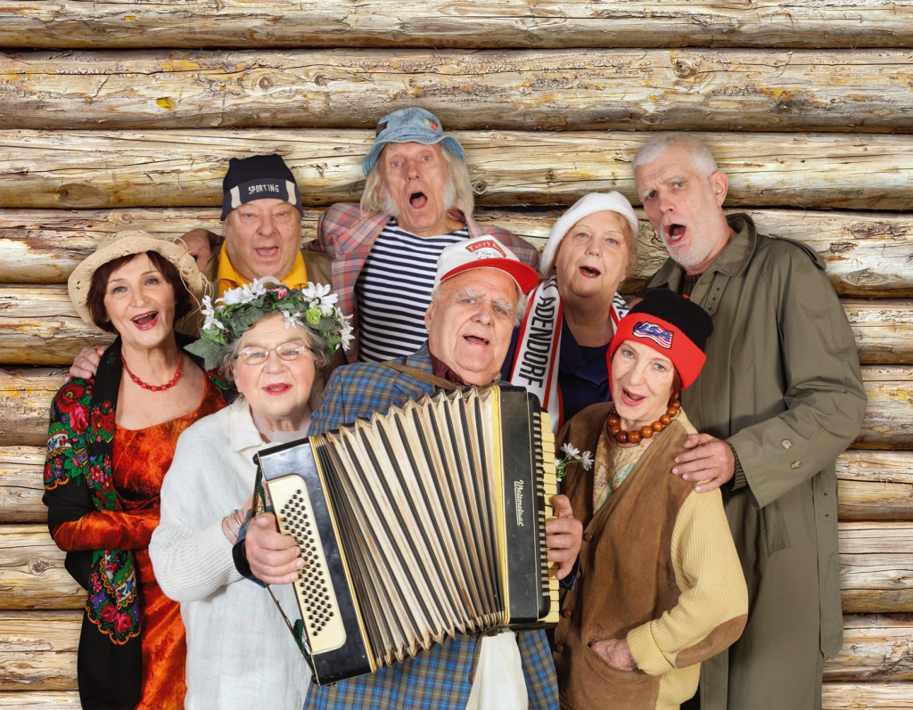 Autors: Publicitātes foto.