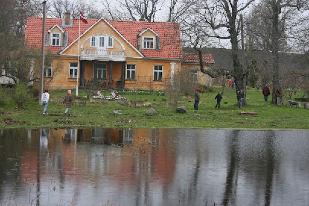 Autors: zalitesskola.lv