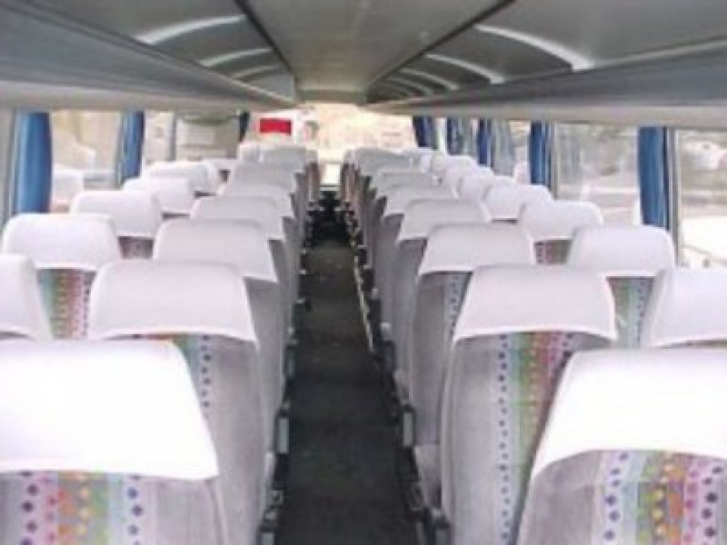 Fotoattēlam ilustratīva nozīme.