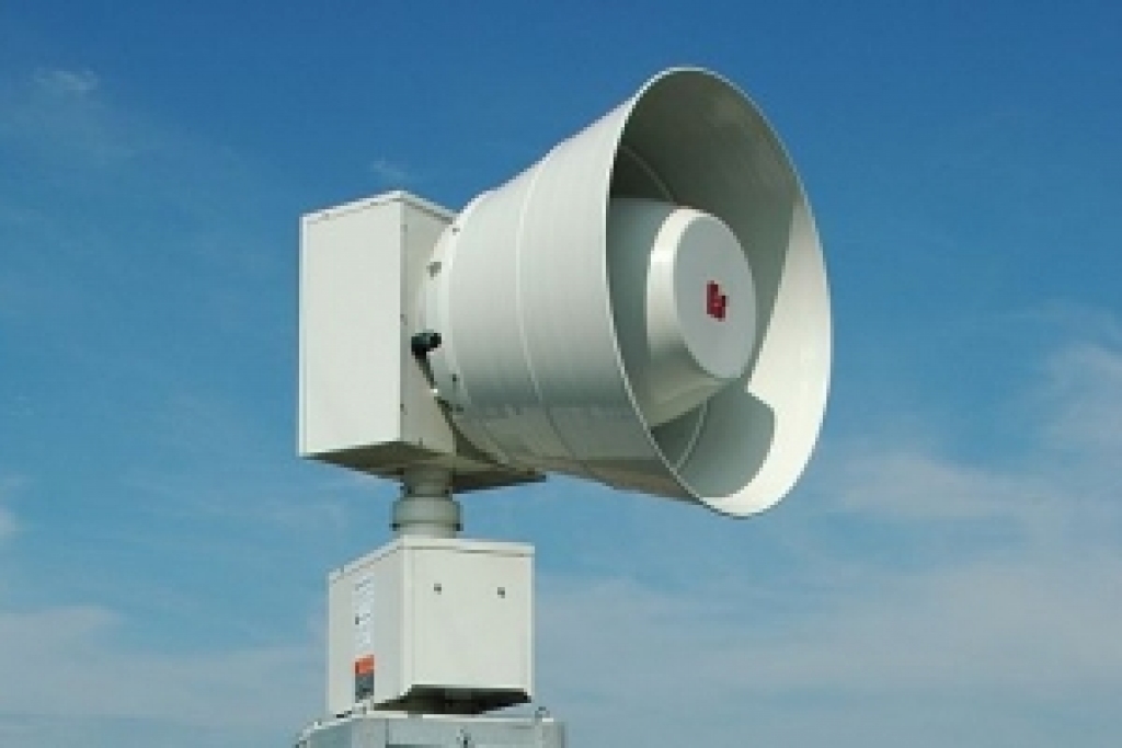 Fotoattēlam ilustratīva nozīme.
Autors: No «Bauskas Dzīves» arhīva.