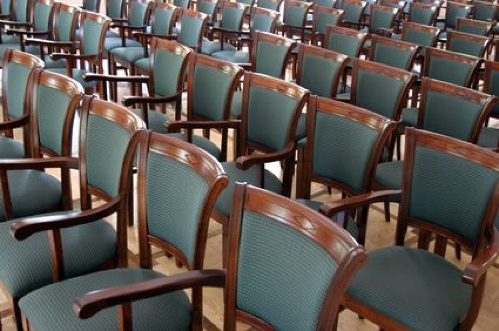 Fotoattēlam ilustratīva nozīme.
Autors: pilseta24.lv