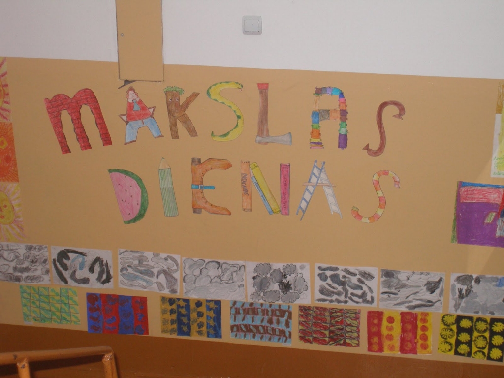 Fotoattēlam ilustratīva nozīme.