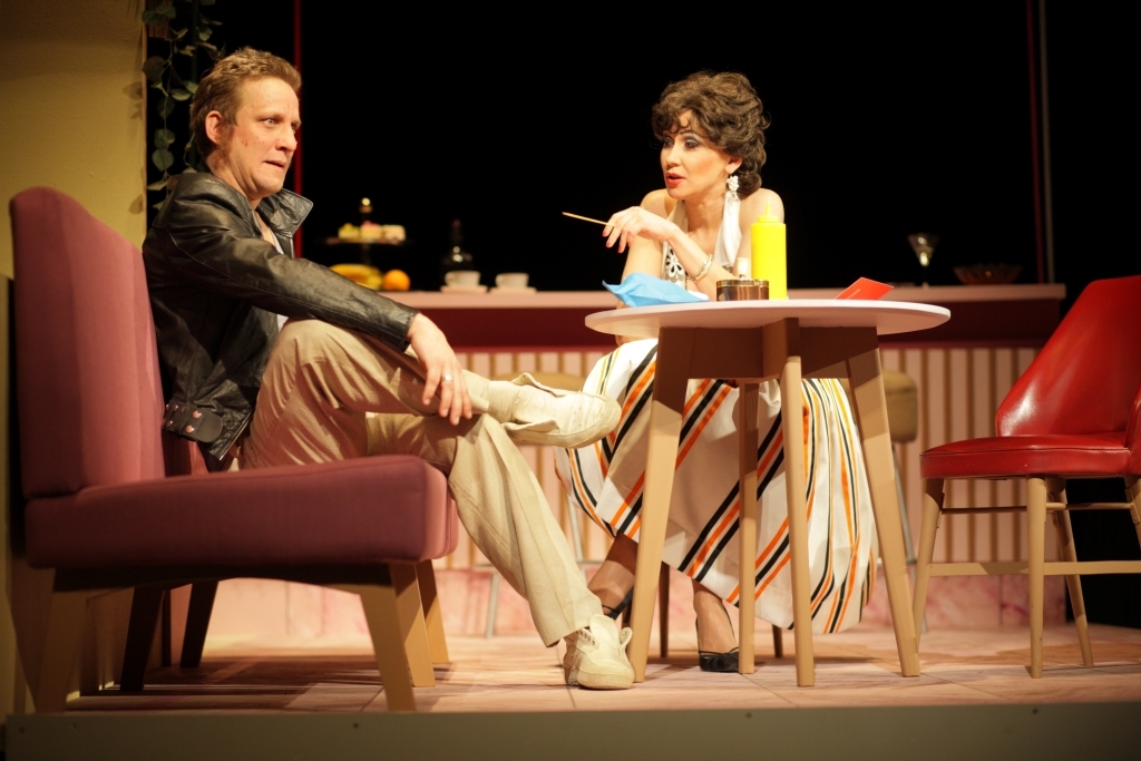 Autors: Publicitātes foto.