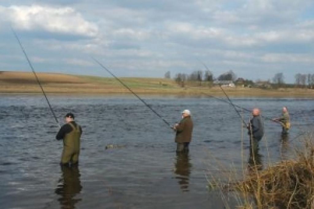 Autors: No «Bauskas Dzīves» arhīva.