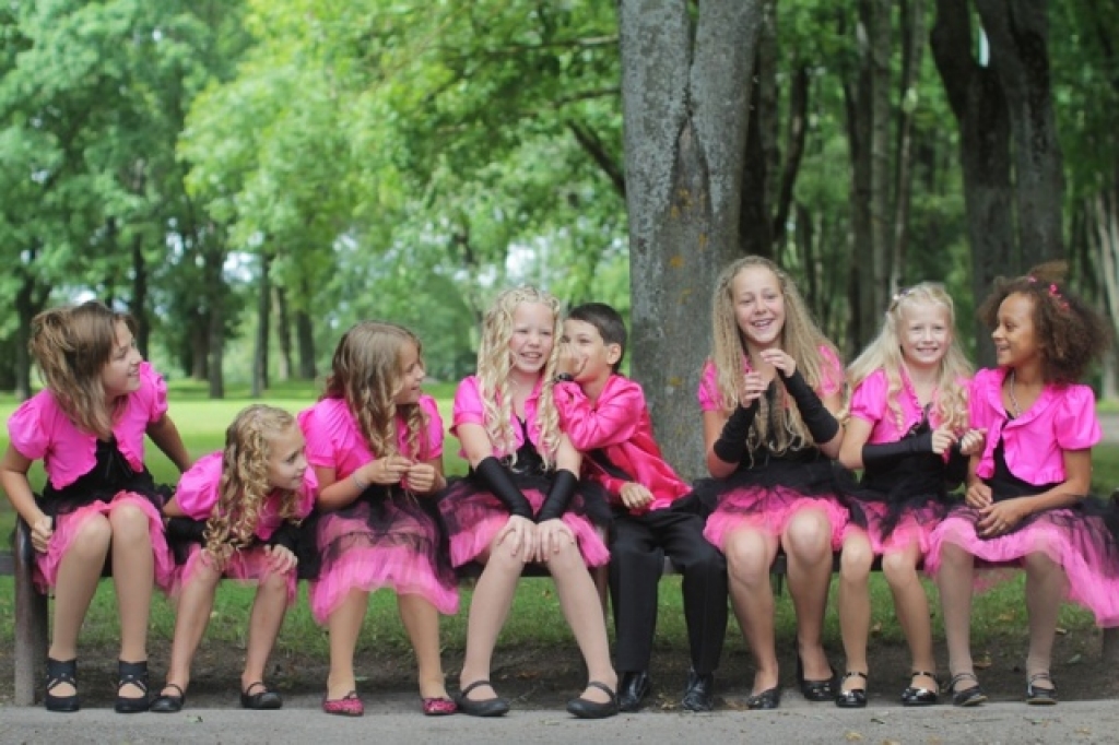 Aluksniesiem.lv raksta attēla aizvietotājs