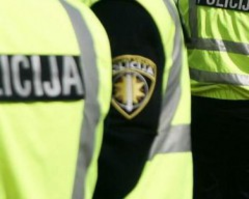 Fotoattēlam ilustratīva nozīme.