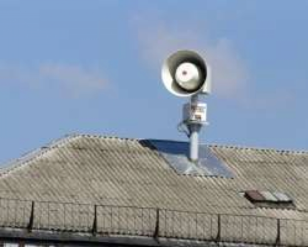 Fotoattēlam ilustratīva nozīme.