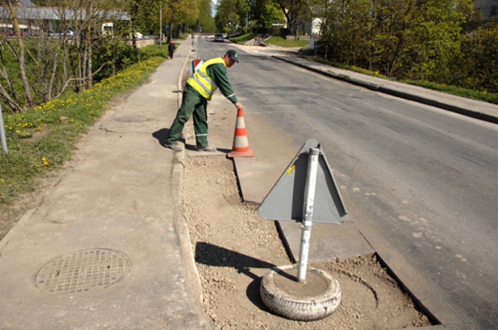 Autors: Ivars Bogdanovs