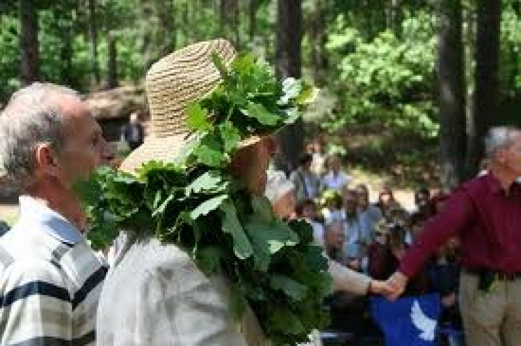 Fotoattēlam ilustratīva nozīme.