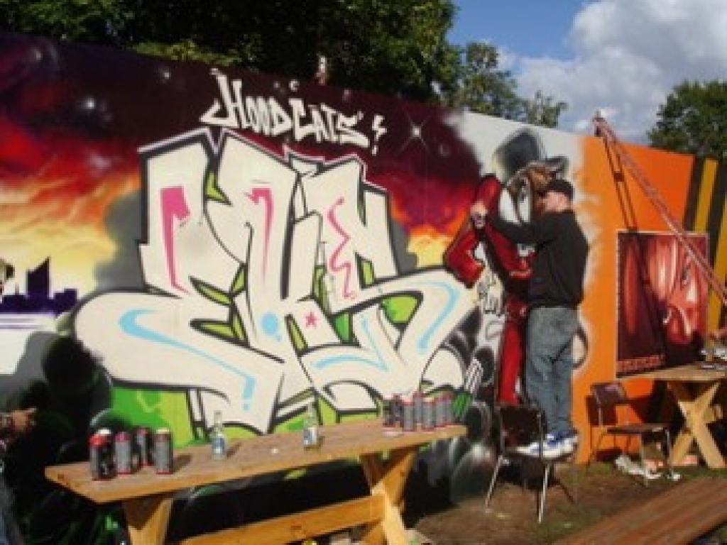 Fotoattēlam ilustratīva nozīme.
Autors: spoki.lv