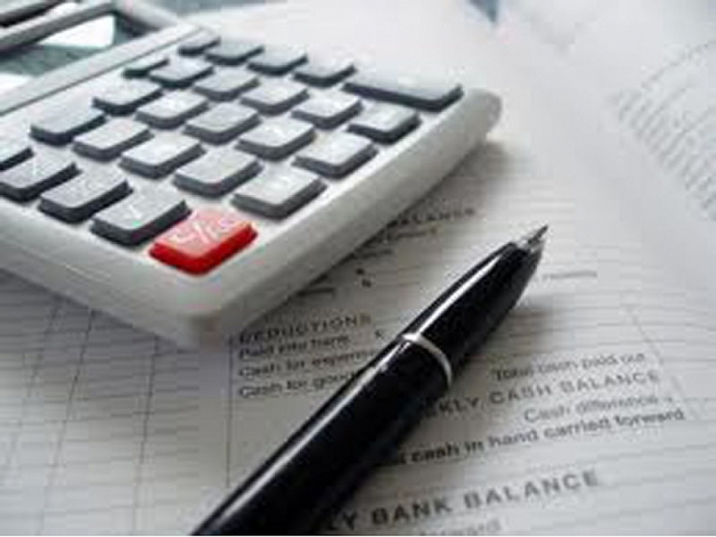 Fotoattēlam ilustratīva nozīme.