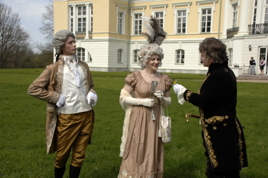 Autors: Ivars Bogdanovs