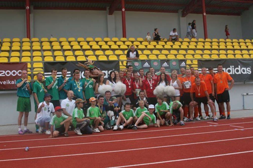 Autors: pilseta24.lv