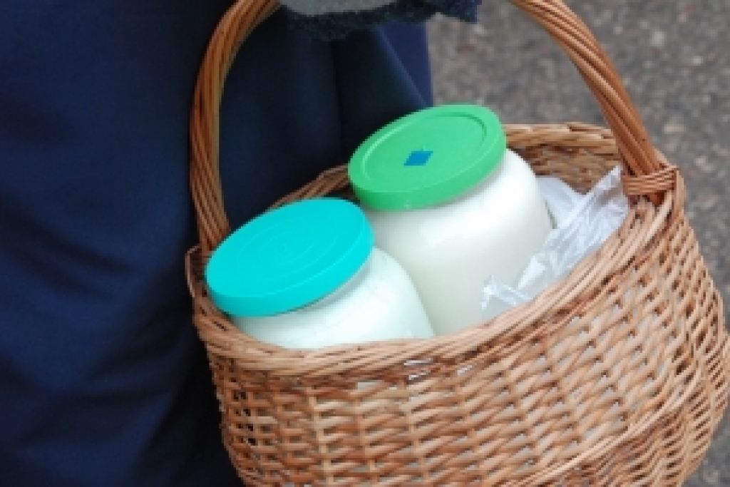 Fotoattēlam ilustratīva nozīme.
Autors: rekurzeme.lv