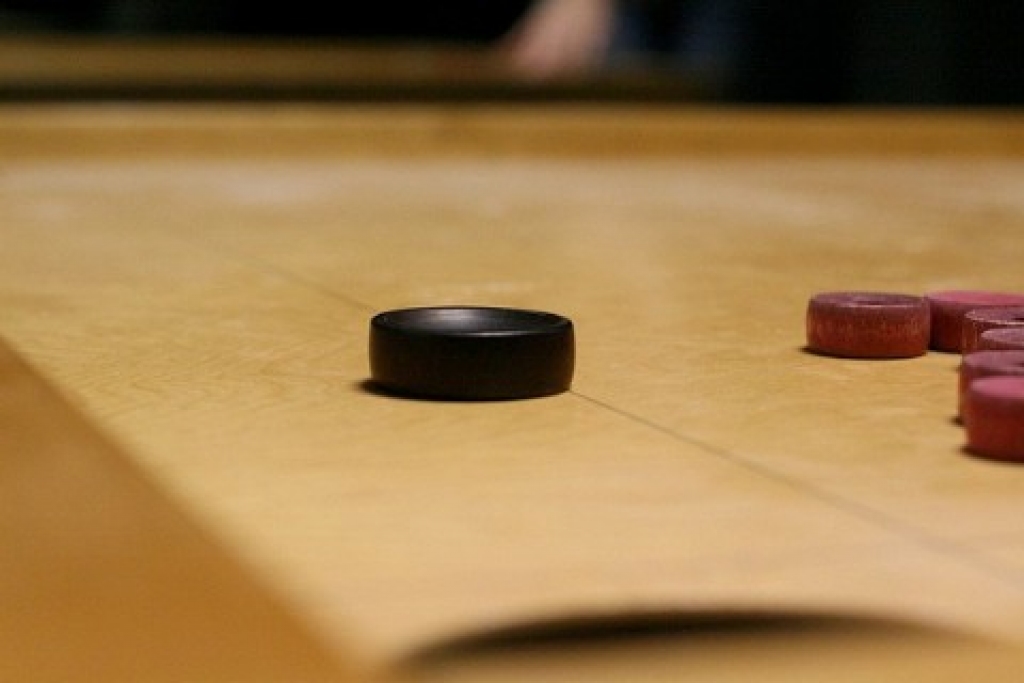 Fotoattēlam ilustratīva nozīme.