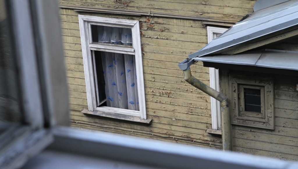 Fotoattēlam ilustratīva nozīme.
Autors: apollo.lv