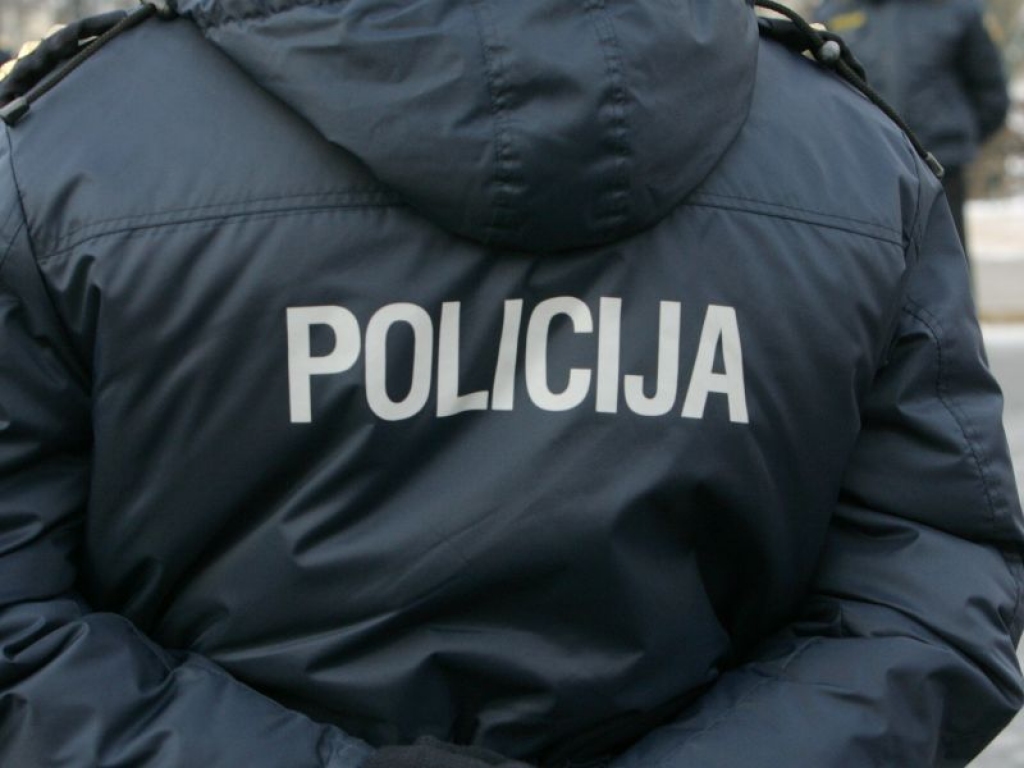 Fotoattēlam ilustratīva nozīme.
Autors: apollo.lv