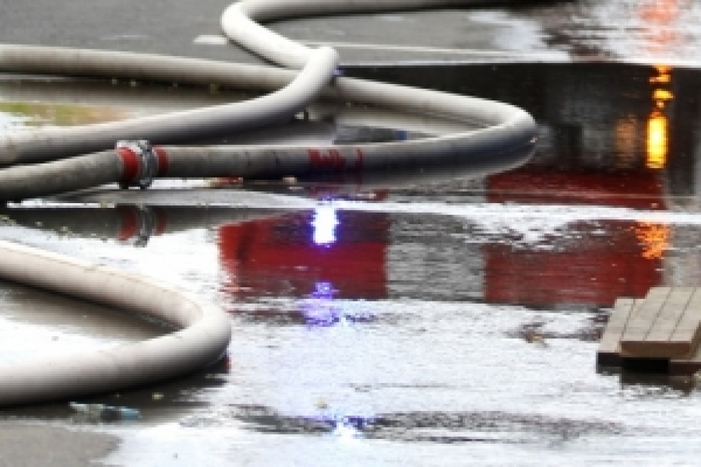 Fotoattēlam ilustratīva nozīme.