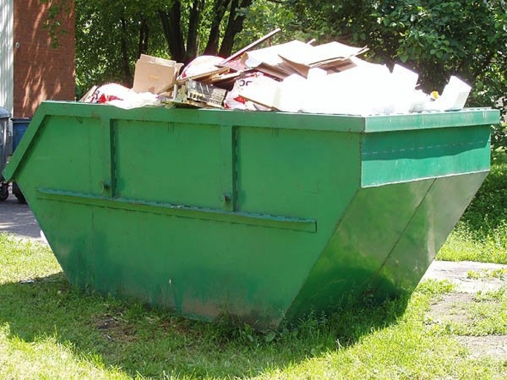 Fotoattēlam ilustratīva nozīme.